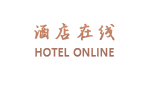 扬州小盘谷会所